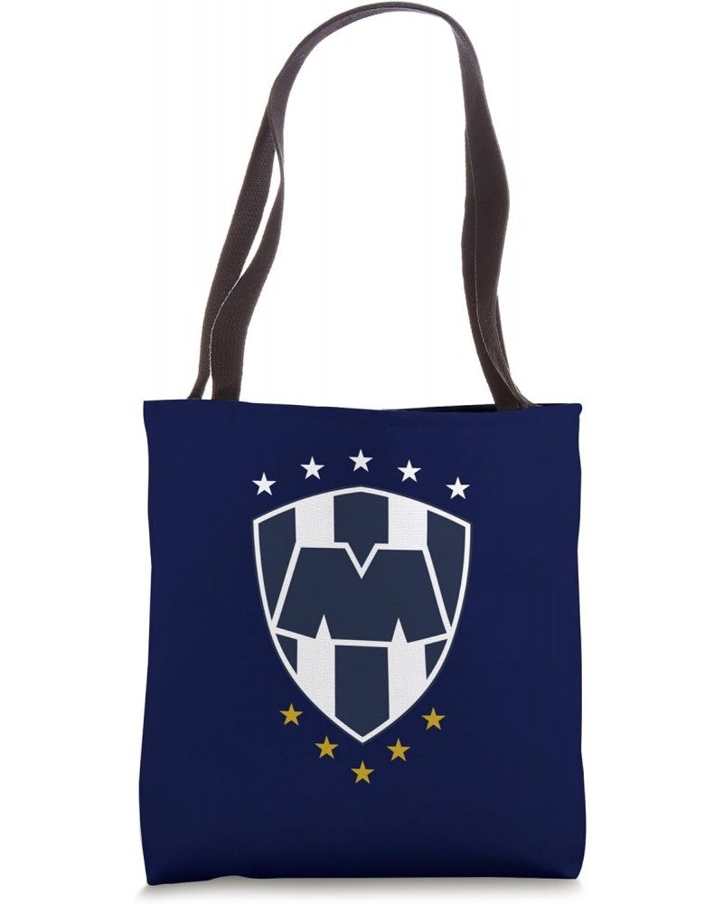 Exclusive Collection of de Monterrey Tote Bag $13.20 Totes