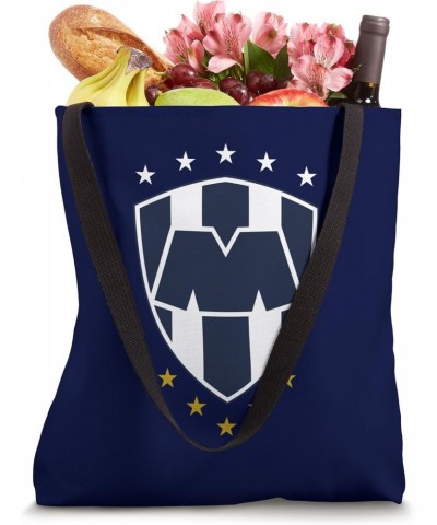 Exclusive Collection of de Monterrey Tote Bag $13.20 Totes