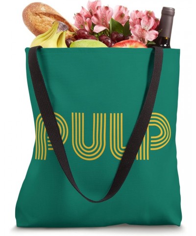 PULP Tote Bag $12.99 Totes