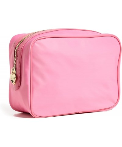 Women's Large Pouch, Guava, Pink, One Size Guava $48.36 Clutches