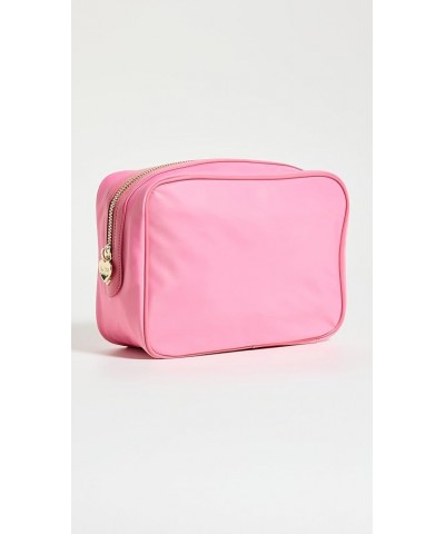 Women's Large Pouch, Guava, Pink, One Size Guava $48.36 Clutches