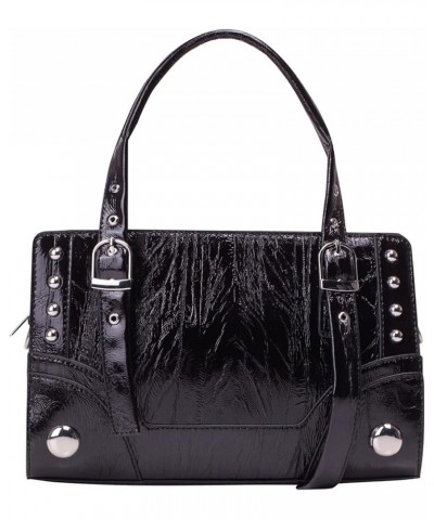 Classic Black $28.96 Handbags