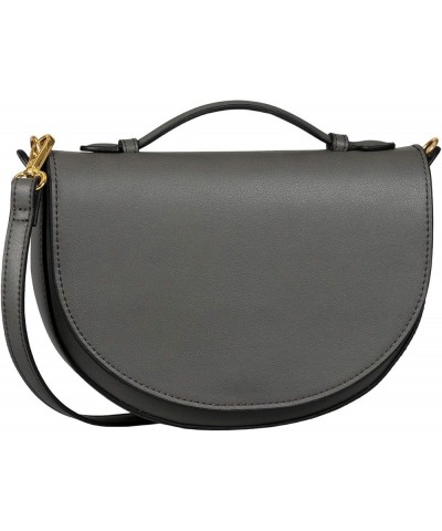 Cross-Body Bag Grey (Grau) $53.69 Crossbody Bags