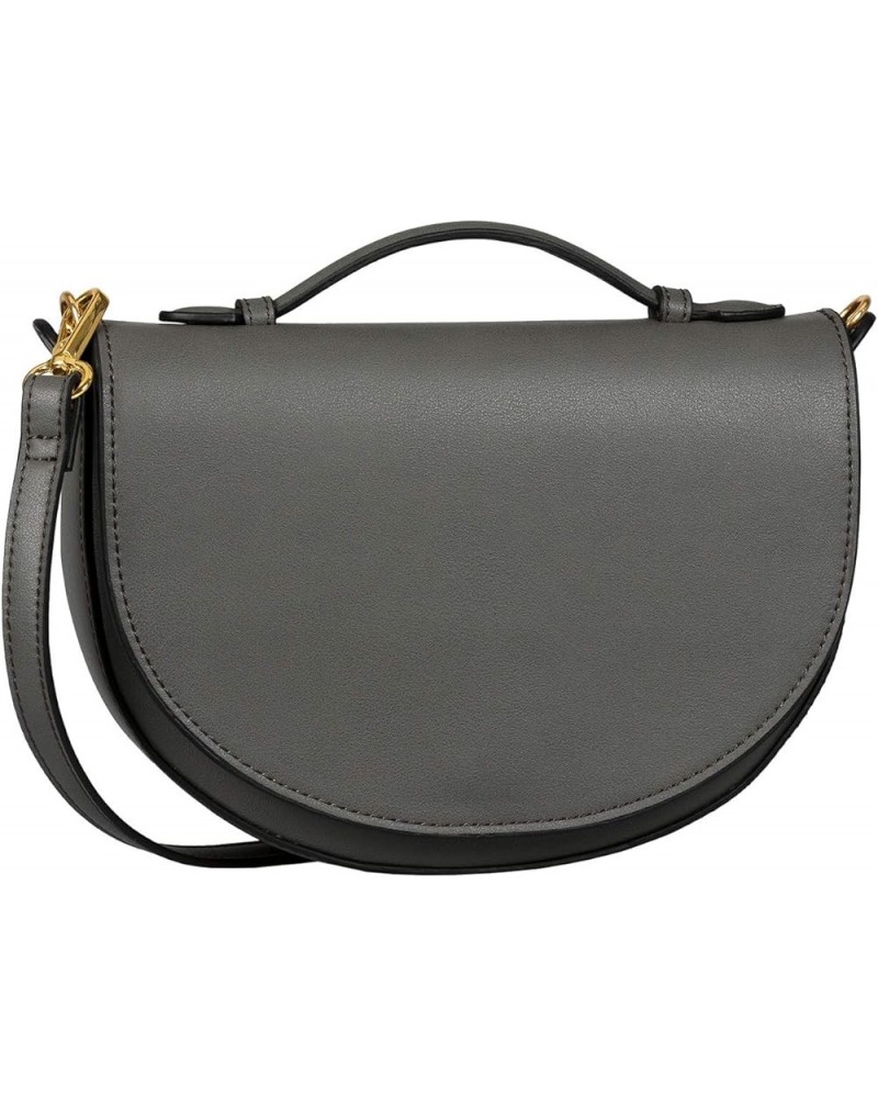 Cross-Body Bag Grey (Grau) $53.69 Crossbody Bags