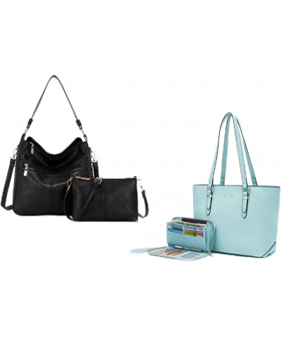 2024 Purses for Women Shoulder Bag Summer Bags for Women $45.57 Totes