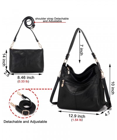 2024 Purses for Women Shoulder Bag Summer Bags for Women $45.57 Totes