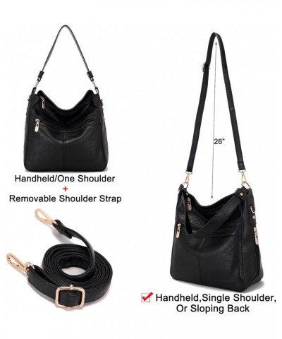 2024 Purses for Women Shoulder Bag Summer Bags for Women $45.57 Totes