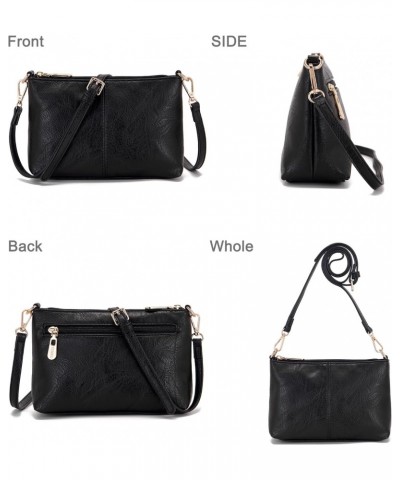 2024 Purses for Women Shoulder Bag Summer Bags for Women $45.57 Totes