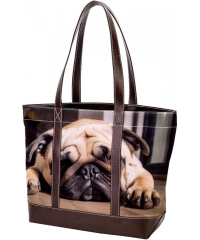 Purses for Women,Tote Bag for Women,Handbags for Women I453j7xxby $20.97 Totes