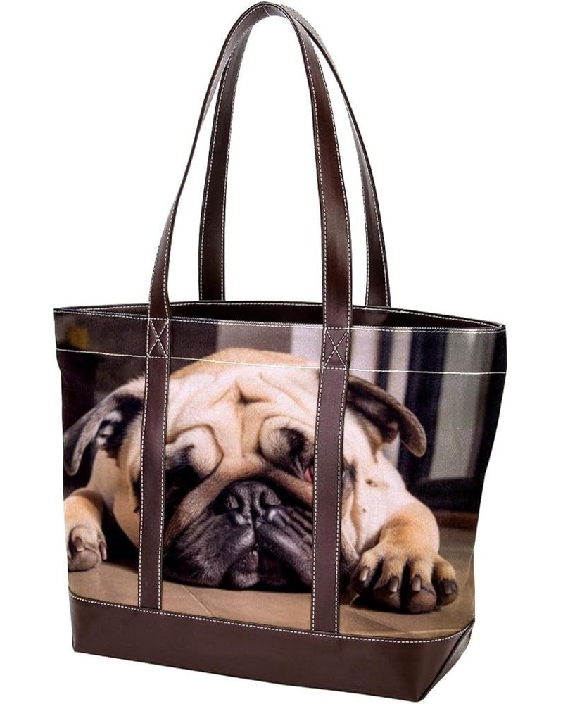 Purses for Women,Tote Bag for Women,Handbags for Women I453j7xxby $20.97 Totes