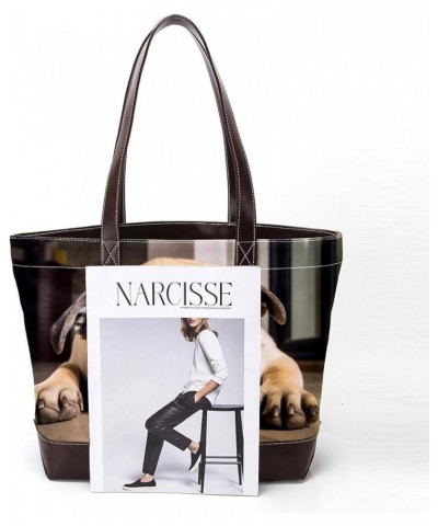 Purses for Women,Tote Bag for Women,Handbags for Women I453j7xxby $20.97 Totes