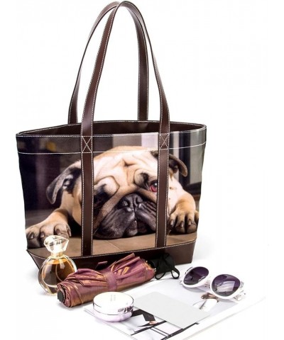 Purses for Women,Tote Bag for Women,Handbags for Women I453j7xxby $20.97 Totes