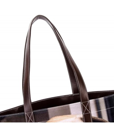 Purses for Women,Tote Bag for Women,Handbags for Women I453j7xxby $20.97 Totes