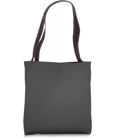 Cute Swirl Aura Cool print Cute Dark Grey Aesthetic Tote Bag $13.89 Totes