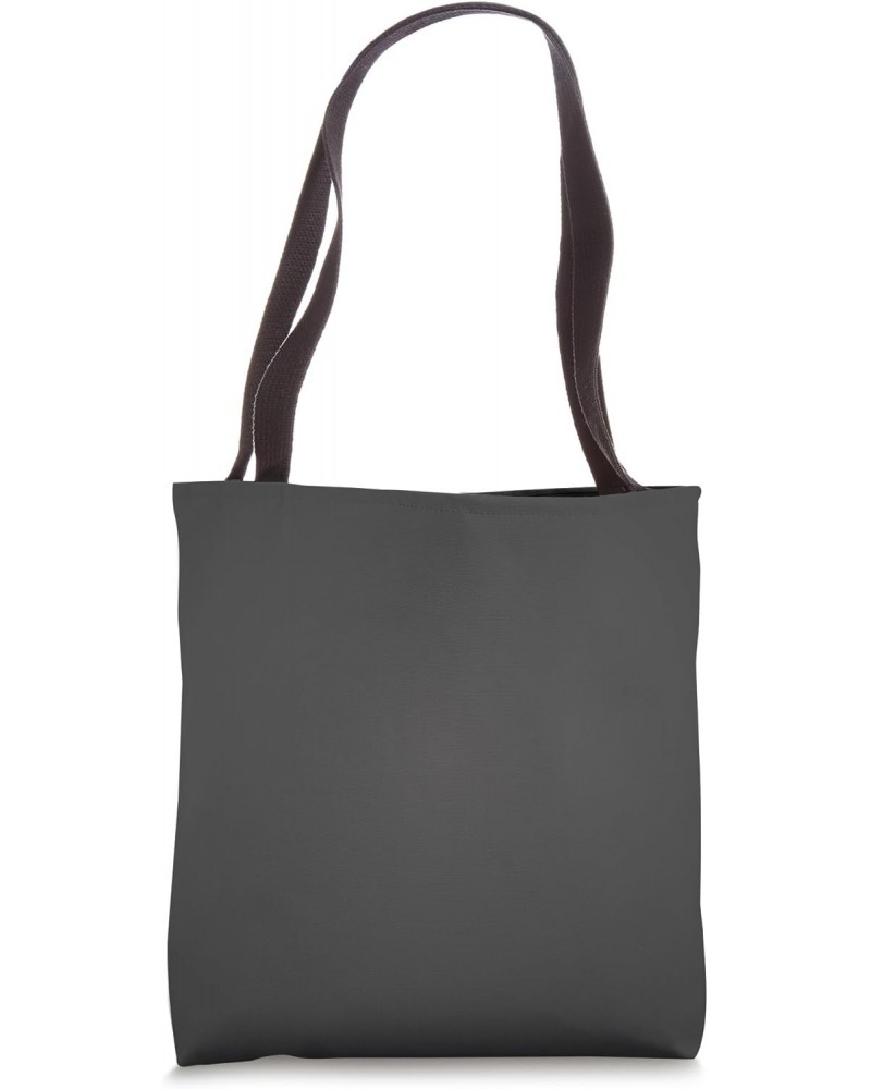 Cute Swirl Aura Cool print Cute Dark Grey Aesthetic Tote Bag $13.89 Totes