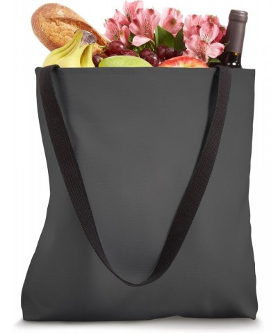 Cute Swirl Aura Cool print Cute Dark Grey Aesthetic Tote Bag $13.89 Totes