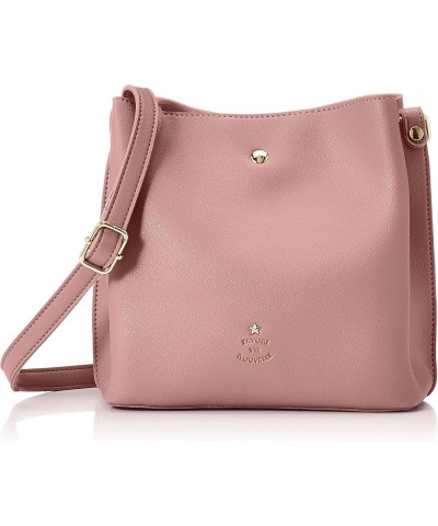 Trends Safety Pink $22.33 Shoulder Bags