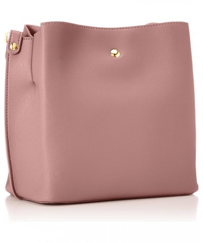 Trends Safety Pink $22.33 Shoulder Bags