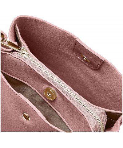 Trends Safety Pink $22.33 Shoulder Bags