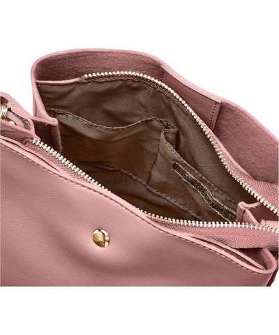 Trends Safety Pink $22.33 Shoulder Bags