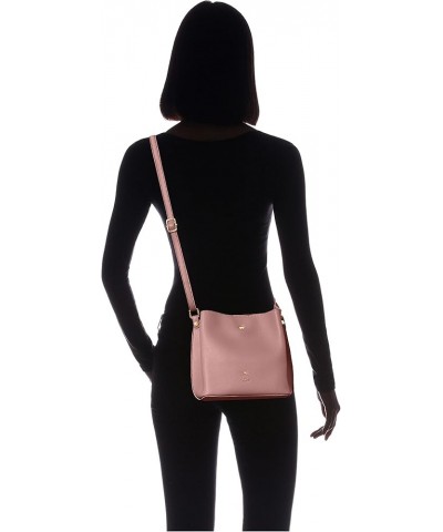 Trends Safety Pink $22.33 Shoulder Bags