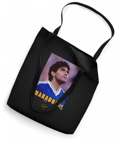 Diego Armando the World Cup Tote Bag $11.34 Totes