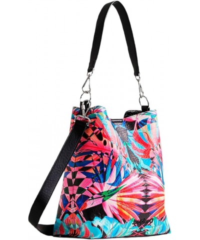 Bags Red $39.95 Shoulder Bags